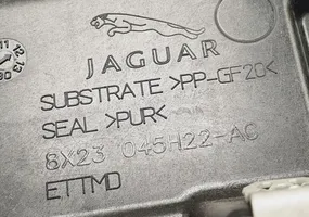 Jaguar XF X250 Galinių durų 8X23045H22AC