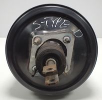 Jaguar S-Type Brake booster XR832B195CG