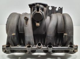 Jaguar S-Type Felgi aluminiowe R13 XW43-9425-AG