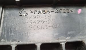 Jaguar S-Type Felgi aluminiowe R13 XW43-9425-AG