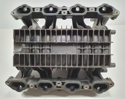 Jaguar S-Type Felgi aluminiowe R13 XW43-9425-AG