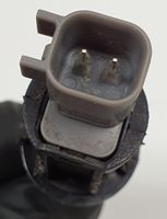 Jaguar S-Type Brake pedal sensor switch 