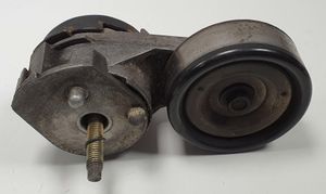 Jaguar S-Type Timing belt tensioner XR83-6B209-AA