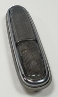 Jaguar S-Type Rear seat light LNA5361AC