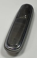 Jaguar S-Type Rear seat light LNA5361AC