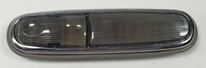 Jaguar S-Type Rear seat light LNA5361AC