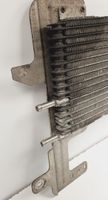 Jaguar S-Type Radiateur d'huile moteur XR8H-3F749-BA