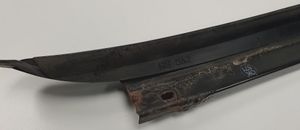 Jaguar S-Type Windshield trim 