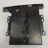 Jaguar S-Type Dashboard storage box/compartment XR8354045C22