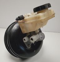 Jaguar S-Type Brake booster XR83-2B195-AF