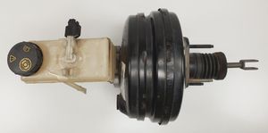 Jaguar S-Type Brake booster XR83-2B195-AF