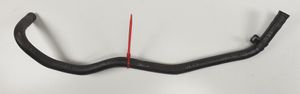 Jaguar S-Type Power steering hose/pipe/line 