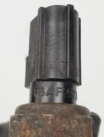 Jaguar S-Type Oil pressure sensor F8AF-9278