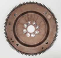 Jaguar S-Type Flywheel XW4P-6375-BA