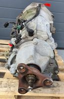 Jaguar S-Type Automatic gearbox XR8P-BC