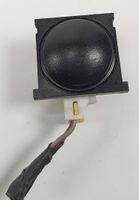 Jaguar S-Type Sun solar sensor XW4H-19E663-AB