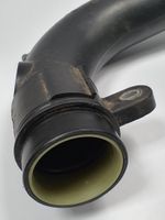 Ford Fiesta Turbo air intake inlet pipe/hose CV61-6C784-AG