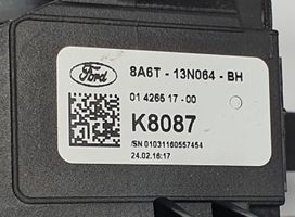 Ford Fiesta Rankenėlių komplektas 8A6T-13N064-BH