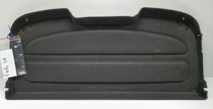 Ford Fiesta Parcel shelf D1BB-A46506-AB