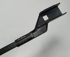 Ford Fiesta Front wiper blade arm 8A6117526AF