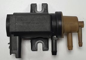 Ford Fiesta Solenoidinis vožtuvas CM5G-9F490-BA