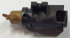 Ford Fiesta Solenoidinis vožtuvas CM5G-9F490-BA