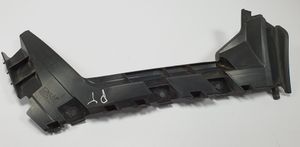 Ford Fiesta Rear bumper mounting bracket C1BB-17A882-A