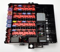 Ford Fiesta Fuse box set F1BT-14A005-SLA