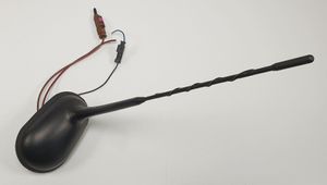 Mercedes-Benz A W169 Radion antenni A1698202775