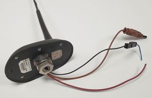 Mercedes-Benz A W169 Radion antenni A1698202775