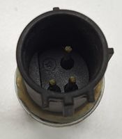 Aston Martin Rapide Air conditioning (A/C) pressure sensor 6F93-19D594-AA