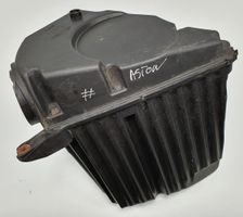 Aston Martin Rapide Caja del filtro de aire 4G43-9600-BD