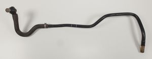 Volvo S40, V40 Vacuum line/pipe/hose 0