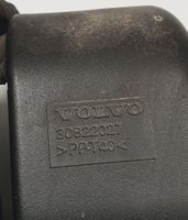 Volvo S40, V40 Käynnistysmoottorin osat 30822027