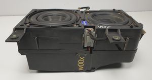 Volvo S40, V40 Subwoofer speaker 30630166