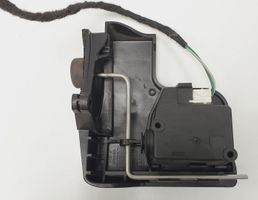 Volvo S40, V40 Central locking relay 30899697