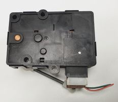 Volvo S40, V40 A/C air flow flap actuator/motor MR146583