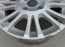 Volvo S40, V40 R15 steel rim 30620801