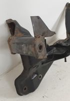 Volvo S40, V40 Front axle beam 0