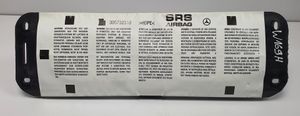 Mercedes-Benz A W169 Beifahrerairbag 1698600005