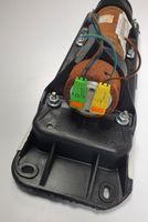 Mercedes-Benz A W169 Beifahrerairbag 1698600005