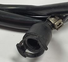 Jaguar S-Type Brake booster pipe/hose XR8E-9D289-AF