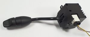 Jaguar S-Type Wiper control stalk 0