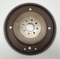 Jaguar S-Type Flywheel XW4P6375BA