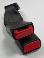 Jaguar S-Type Rear seatbelt buckle 36450F