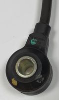 Jaguar S-Type Detonation knock sensor 98MF-12A699-AB