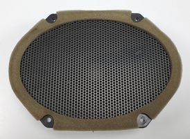 Jaguar S-Type Front door speaker XW7F-18808-BB