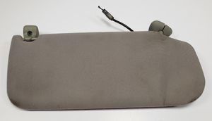 Jaguar S-Type Sun visor 0