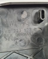 Volkswagen Golf V Stabdžių pedalas 1K0723173B