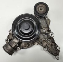 Mercedes-Benz SLK R171 Water pump R2722010601